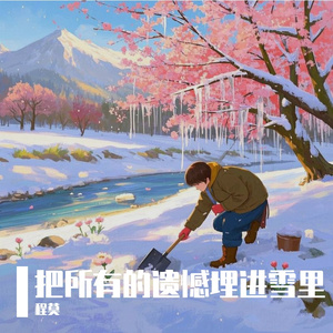 一边洗澡一边被c捏奶头视频
