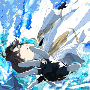 一边洗澡一边被c捏奶头视频
