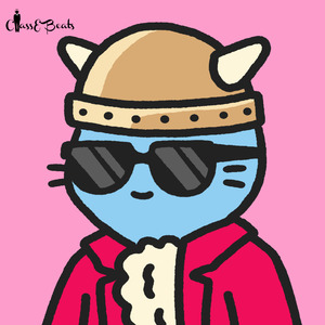 一边洗澡一边被c捏奶头视频
