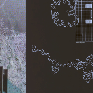 一边洗澡一边被c捏奶头视频
