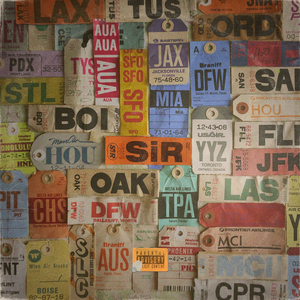 一边洗澡一边被c捏奶头视频
