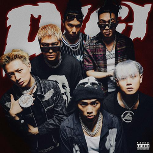 一边洗澡一边被c捏奶头视频
