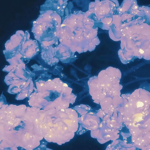 一边洗澡一边被c捏奶头视频
