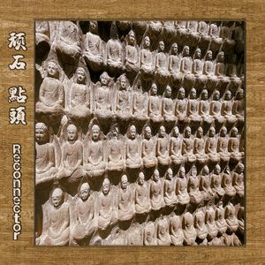 一边洗澡一边被c捏奶头视频
