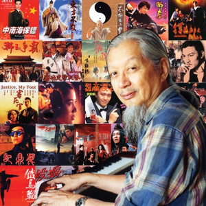 一边洗澡一边被c捏奶头视频
