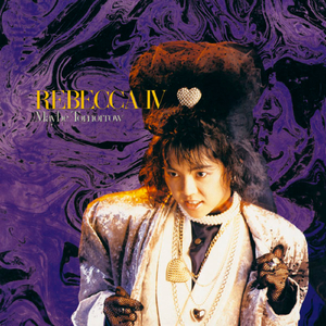 一边洗澡一边被c捏奶头视频
