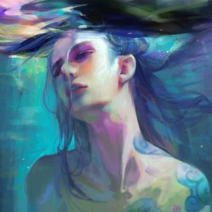 一边洗澡一边被c捏奶头视频
