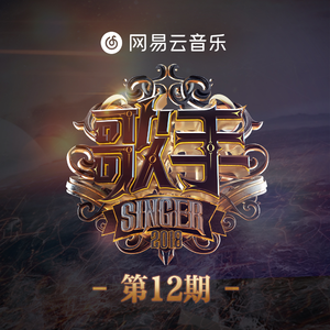 一边洗澡一边被c捏奶头视频
